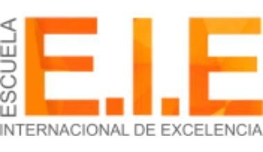 ESCUELA INTERNACIONAL DE EXCELENCIA 380X220