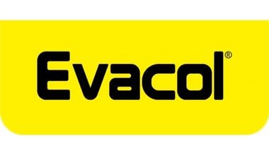 EVACOL 380X220