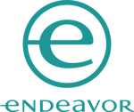 Endeavor Compact Endeavor Compact