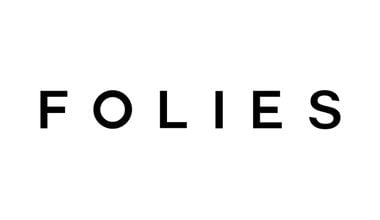 FOLIES 380X220