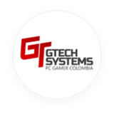 GTECH-SYSTEMS