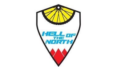 HELL OF THE NORTH STORE 380X220