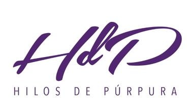 HILOS DE PURPURA (1)