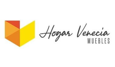HOGAR VENECIA 380X220