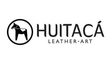 HUITACA LEATHER 380X220