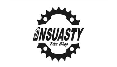INSUASTY BIKE SHOP 380X220