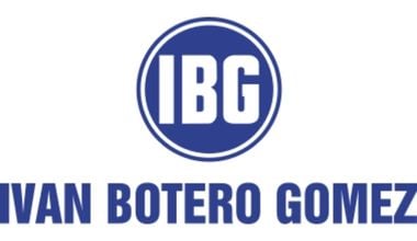 IVAN BOTERO GOMEZ 380X220