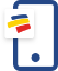 App-bancolombia small