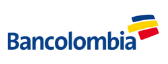Bancolombia V2