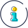 Information Icon Information Icon
