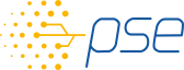 PSE Icon