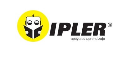 Ipler Illustrator