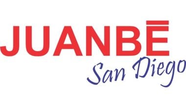 JUANBE 380X220