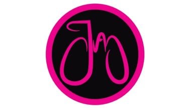 JUANBIKES 380X220