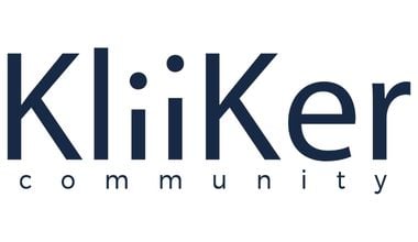 KIIKLER 380X220