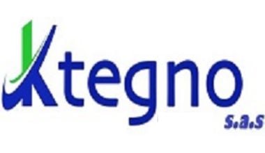 KTEGNO S.A.S 380X220
