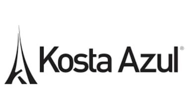 Kosta Azul 380x220