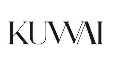 Kuwai 380x220