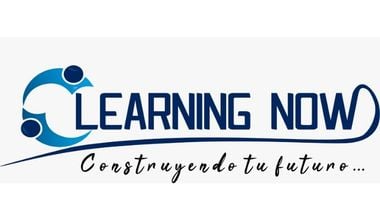 LEARNING NOW 380X220