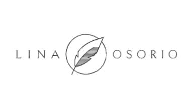 LINA OSORIO OFFICIAL 380X220