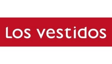 LOS VESTIDOS 380X220
