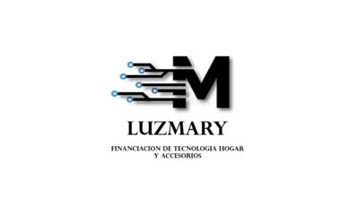LUZMARY PLANES MOVILES 380X220