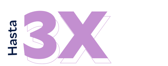 UneteAddi_3X_Morado V3