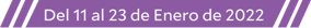 txt-cinta-fecha_AddiSale_Extended