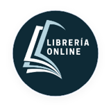 Libreria-Online