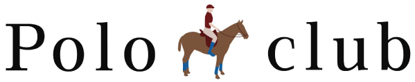 Logo Polo Club