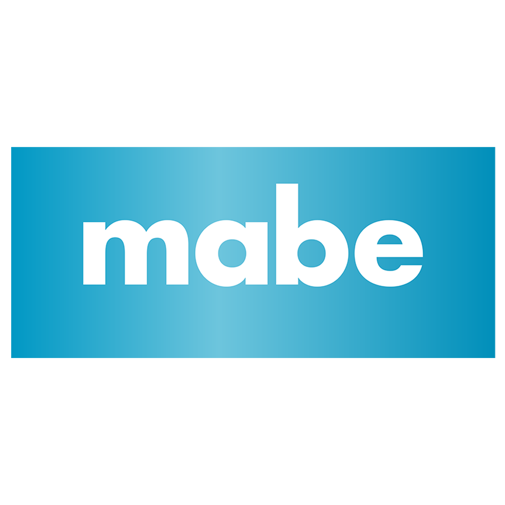 MABE LOGO