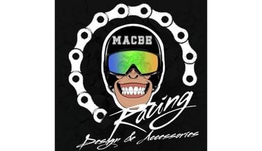 MACBE 380X220