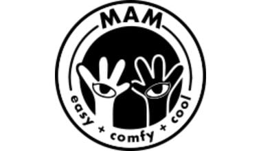 MAM 380X220