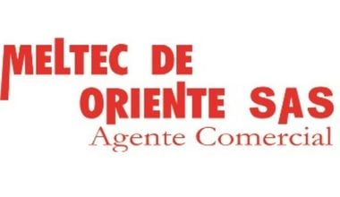 MELTEC DE ORIENTE S.A (2)