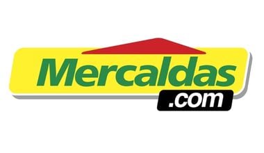 MERCALDAS 380X220