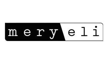MERYELI 380X220
