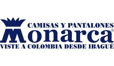 MONARCA 380X220