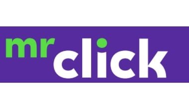 MR CLICK 380X220