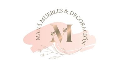 MUEBLES MANA 380X220