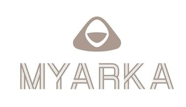 MYARKA 380X220