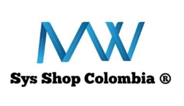 MercadoLibre 380x220