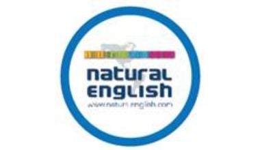 NATURAL ENGLISH 380X220