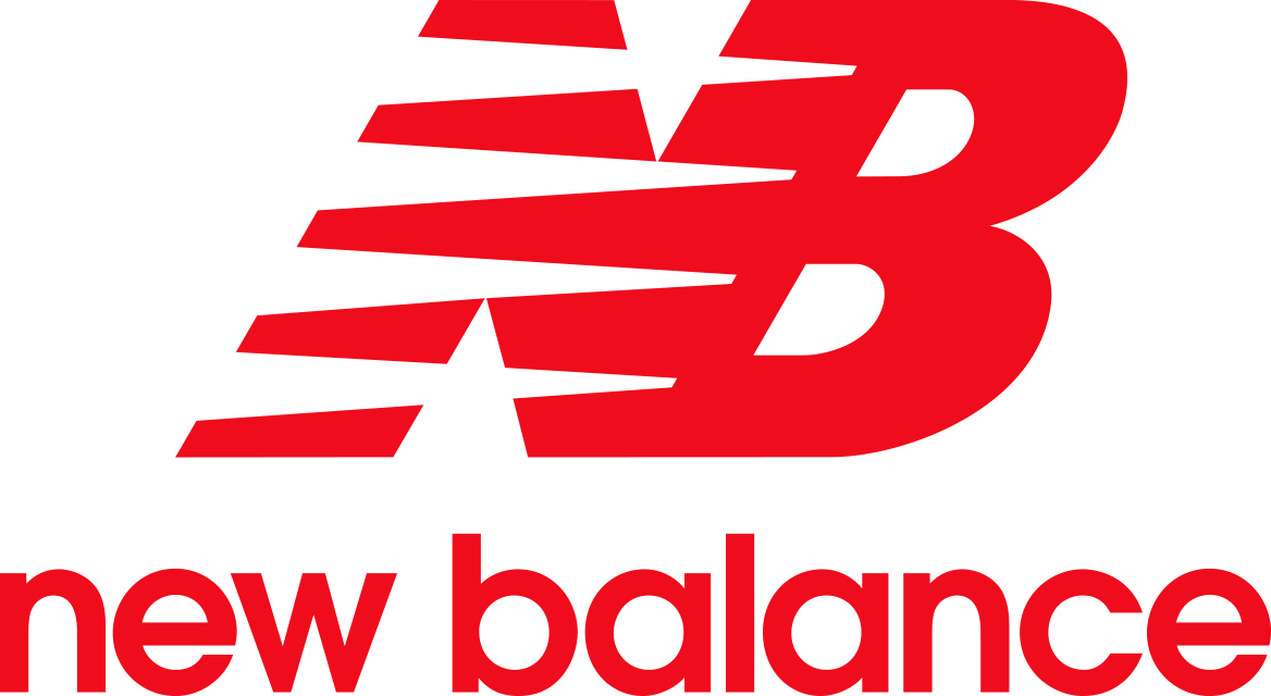 NB_logo New Balance-2