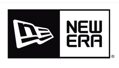 NEW ERA 380X220