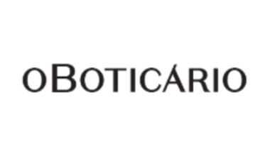OBOTICARIO 380X220