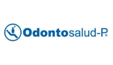 ODONTOSALUD 380X220
