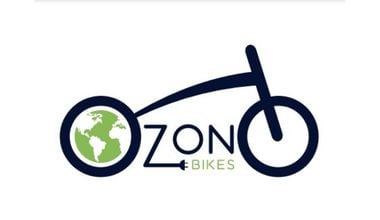 OZONO BIKES 380X220-1