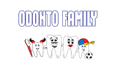 Odontofamily