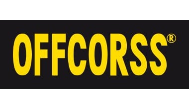 Offcorss Illustrator