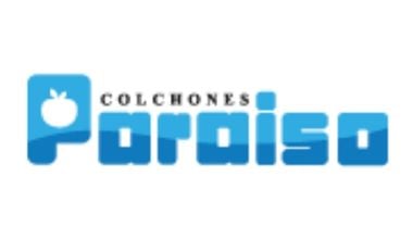 PARAISO 380X220